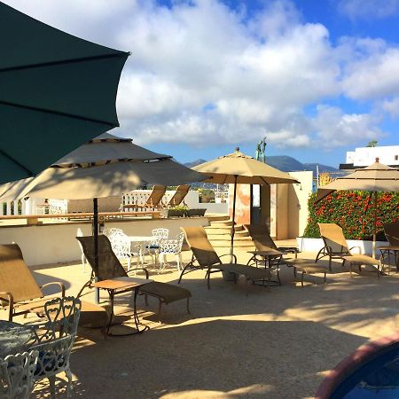 Villa Guitarron Gran Terraza Vista Espectacular 6 Huespedes Piscina Gigante Акапулко Екстериор снимка