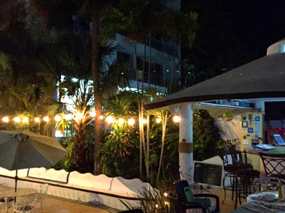 Villa Guitarron Gran Terraza Vista Espectacular 6 Huespedes Piscina Gigante Акапулко Екстериор снимка